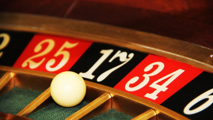 Jucătorul de poker cu credit la fiecare cazinou din România. Ce sfaturi le-a dat celor dornici să se apuce de jocuri de noroc