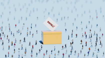 The Guardian: Urmează o „super duminică” electorală. Cum ar putea alegerile din România și Polonia să schimbe direcția Europei
