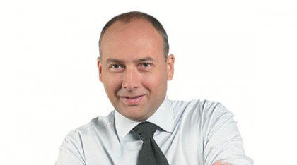 România neefervescentă