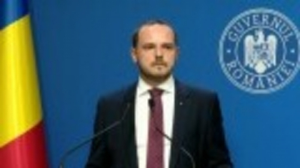 Ministrul Sănătăţii: Pentru persoanele cu handicap şi bolnavii de cancer nu se va aplica taxa CASS
