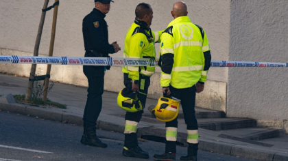 Operaţiune secretă a spionajului militar rus descoperită în Europa. Colete-bombă care puteau exploda în timpul zborurilor