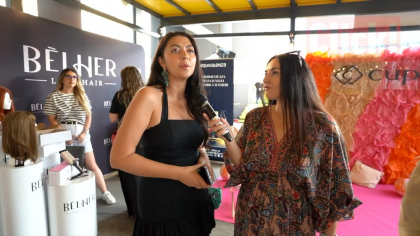 Cum sărbătoresc Vali Bărbulescu și cântăreața Maria Andreea doi ani de căsnicie? Ce petrecere monstruoasă pun cei doi la cale?