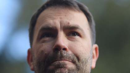 Drulă vorbește despre posibilii săi contracandidați la Primăria Capitalei