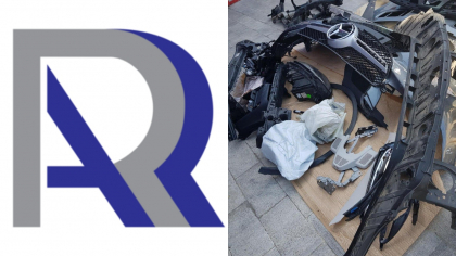 ALERTĂ NAȚIONALĂ! RAR sugerează posesorilor de BMW, Volkswagen, Mercedes, Audi, Opel sau Skoda să se prezinte la service-uri autorizate. Defectul de fabrică care poate provoca moartea