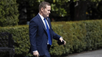 Planul care l-a iritat pe Donald Trump și l-a costat funcția pe Mike Waltz: „Voia să ducă politica SUA într-o direcție cu care președintele nu era de acord”