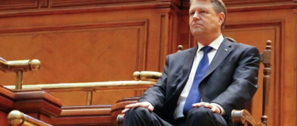 Ședință solemnă, Nicușor depune jurământul. Ce decide Iohannis?