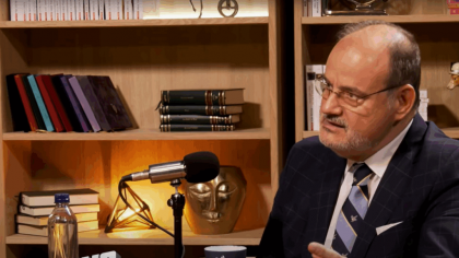 Cât timp trăiește o persoană după ce inima încetează să mai bată? Răspunsul profesorului Horațiu Moldovan