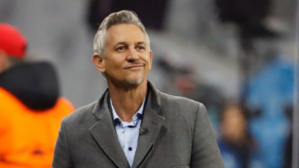 BBC rupe legătura cu Gary Lineker! Ultimul episod din „Match of the Day” vine cu un scandal de proporții