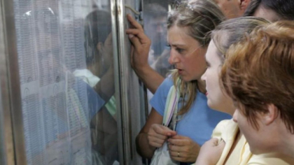 Rezultate finale definitivat 2025. Doar 38 de profesori în total au obţinut media 10 după rezolvarea contestaţiilor