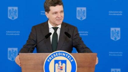 Nicușor Dan i-a chemat de urgență pe liderii partidelor pro-europene la Cotroceni. Președintele ar dori accelerarea negocierilor și anunțarea premierului