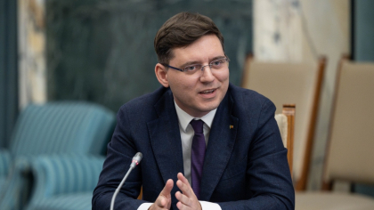 Veste excelentă de la Victor Negrescu – vicepreședinte al Parlamentului European: Se prelungesc cu 18 luni proiectele mature din PNRR!