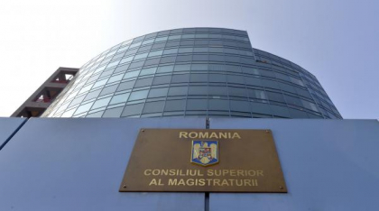 CSM a început procedura pentru numirea unui nou președinte al Înaltei Curți