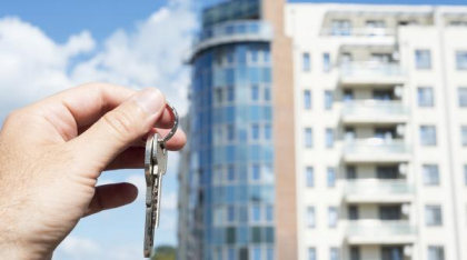 Prețurile locuințelor vor exploda. Cu cât cresc prețurile apartamentelor noi după majorarea TVA
