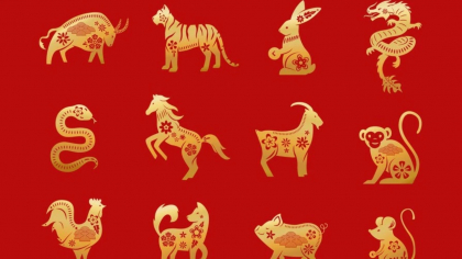 Horoscop chinezesc pentru miercuri, 7 mai 2025. Tigrul, în centrul atenției