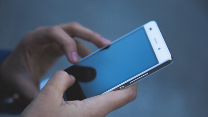 Știai asta? Ce spune numărul de telefon pe care îl ai despre personalitatea ta