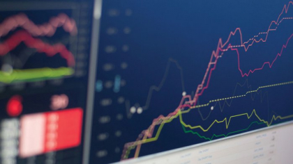 Bursa atinge noi maxime, dar SIF-urile rămân departe de gloria din 2007. Evaluările sunt la jumătate şi doar Evergent Investments a generat câştig pentru investitori, incluzând dividendele