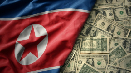 Cum au păcălit cetățeni nord-coreeni peste 100 de companii americane să le plătească salarii în IT