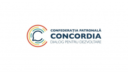 Confederația Patronală Concordia cere combaterea evaziunii prin digitalizare, nu prin noi taxe, și eficientizarea ANAF