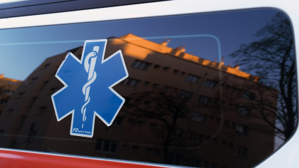 Concediile medicale se schimbă radical. Alexandru Rogobete: Trebuie modificați indicatorii