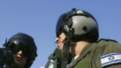 Țara care i-a interzis Israelului să îi folosească spațiul aerian pentru a ataca Iranul. Cine ajută Republica Islamică