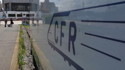 „CFR Călători NU își sistează activitatea, NU intră în faliment”. Ce spune compania despre situația sa financiară