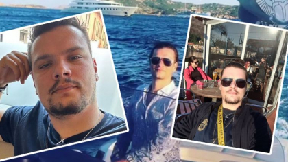 A doua condamnare a lui Mario Iorgulescu ar putea fi anulată. Decizia instanţei privind sentinţa de 8 ani şi 8 luni de închisoare