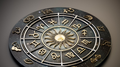 HOROSCOP 14 mai 2025. Berbecii au inițiativă, Balanțele strălucesc, Leii se impun