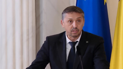 Ce se va întâmpla cu bursele elevilor și studenților. Anunț important de la ministrul Educației!