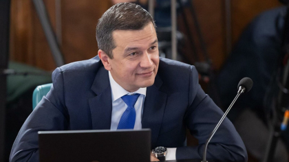 Noi drumuri de mare viteză în România. Sorin Grindeanu: Sunt aproape gata. Vor avea un impact semnificativ