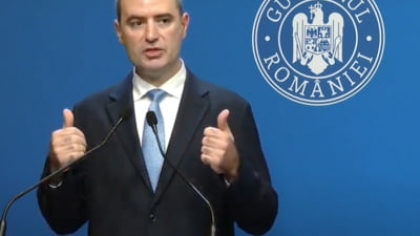 A patra emisiune de euro-obligațiuni a României din 2025. Câți bani au fost atrași de pe piețele externe