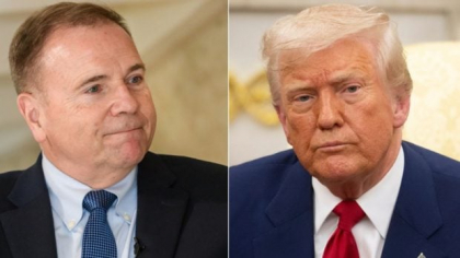 Avertismentul unui general american după ce Doland Trump și-a schimbat poziția față de Rusia: „Președintele nu înțelege”