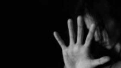 „Am fost drogată și violată de soțul meu ani la rând”. Dezvăluirile unei femei care a aflat adevărul năucitor de la partener