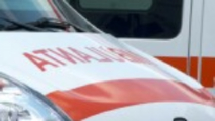 Tragedie în județul Constanţa. Un băiat de 14 ani s-a înecat după ce a intrat în Dunăre