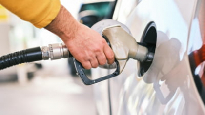 Carburanții s-au scumpit din nou, pentru a treia oară de la izbucnirea conflictului între Israel și Iran
