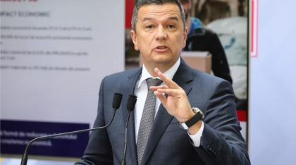 Ordonanța-haos. Grindeanu: „Vii și faci prostește, ca niște idioți, apoi vii tot tu, care ai promovat, să ceri excepții pentru tine”