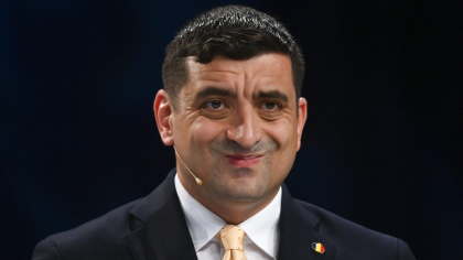 Lovitură pentru George Simion. Liderul AUR, umilit complet la vârful Europei: Unora le place să…