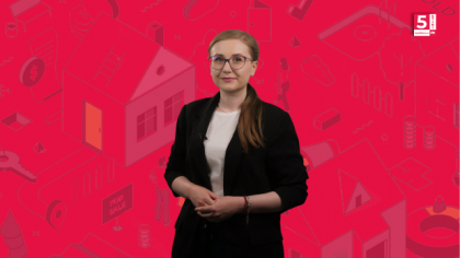 5 știri Imobiliare.ro: Casă în București sau apartament pe litoral – tu ce alegi? Vezi ce chilipir poți să găsești în sudul Capitalei