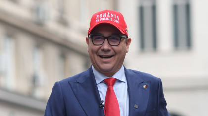 Victor Ponta îl acuză pe Marcel Ciolacu că a demisionat din alt motiv decât cel oficial: „S-au terminat banii la Guvern””