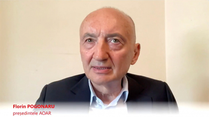 Tensiune politică acum, incertitudine la orizont. Cum evităm un nou tsunami financiar şi de ce mediul de afaceri românesc are un cuvânt greu de spus în această privinţă VIDEO