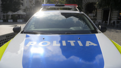Amenzi de peste 160.000 de lei după un control la un centru pentru vârstnici din Sectorul 1