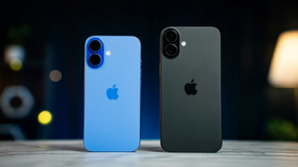 iPhone 16: care este cel mai potrivit model pentru nevoile tale?
