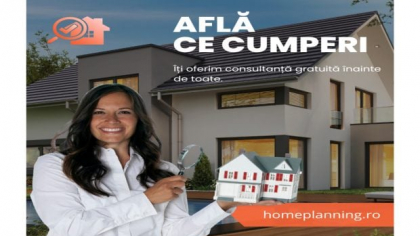 Home Planning: Beneficiile Inspecției Tehnice Imobiliare în Achiziția unei Case