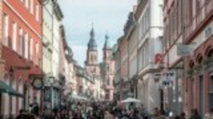 Majoritatea germanilor se tem că Rusia va ataca NATO. Datele îngrijorătoare ale unui sondaj
