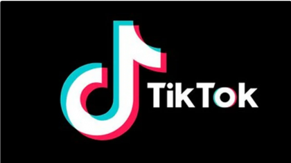 Comisia Europeană acuză oficial TikTok