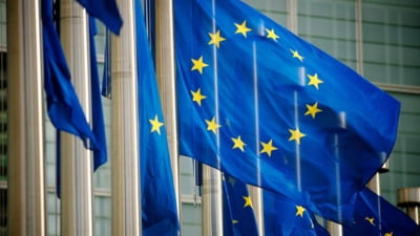UE limitează deplasările diplomaților ruși din cauza actelor de sabotaj. „Spionii conduc operațiuni în afara țărilor gazdă pentru a se sustrage supravegherii.”