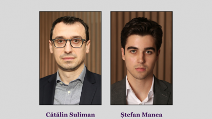 Opinie Cătălin Suliman (partener) şi Ştefan Manea (associate) Filip&amp;Company: EleMente noi privind standardul de probă în materia fixării preţului de revânzare – Cauza Super Bock