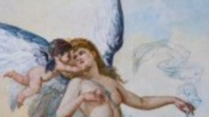 Arta devine o experiență de zi cu zi în București. Huburi culturale cu expoziții, târguri, workshopuri și evenimente