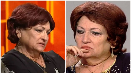 EXCLUSIV Monica Pop intervine în mega controversa momentului cu paracetamolul: „Ca orice medicament luat în exces, poate avea efecte secundare grave”