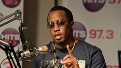 Începe procesul lui Sean „Diddy” Combs pentru trafic de persoane și alte infracțiuni