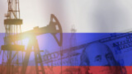 „Nimeni în lume nu poate înlocui exporturile de petrol din Rusia”. De ce va fi dificil pentru Trump să impună taxele anunțate